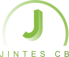 jintes-logo-small