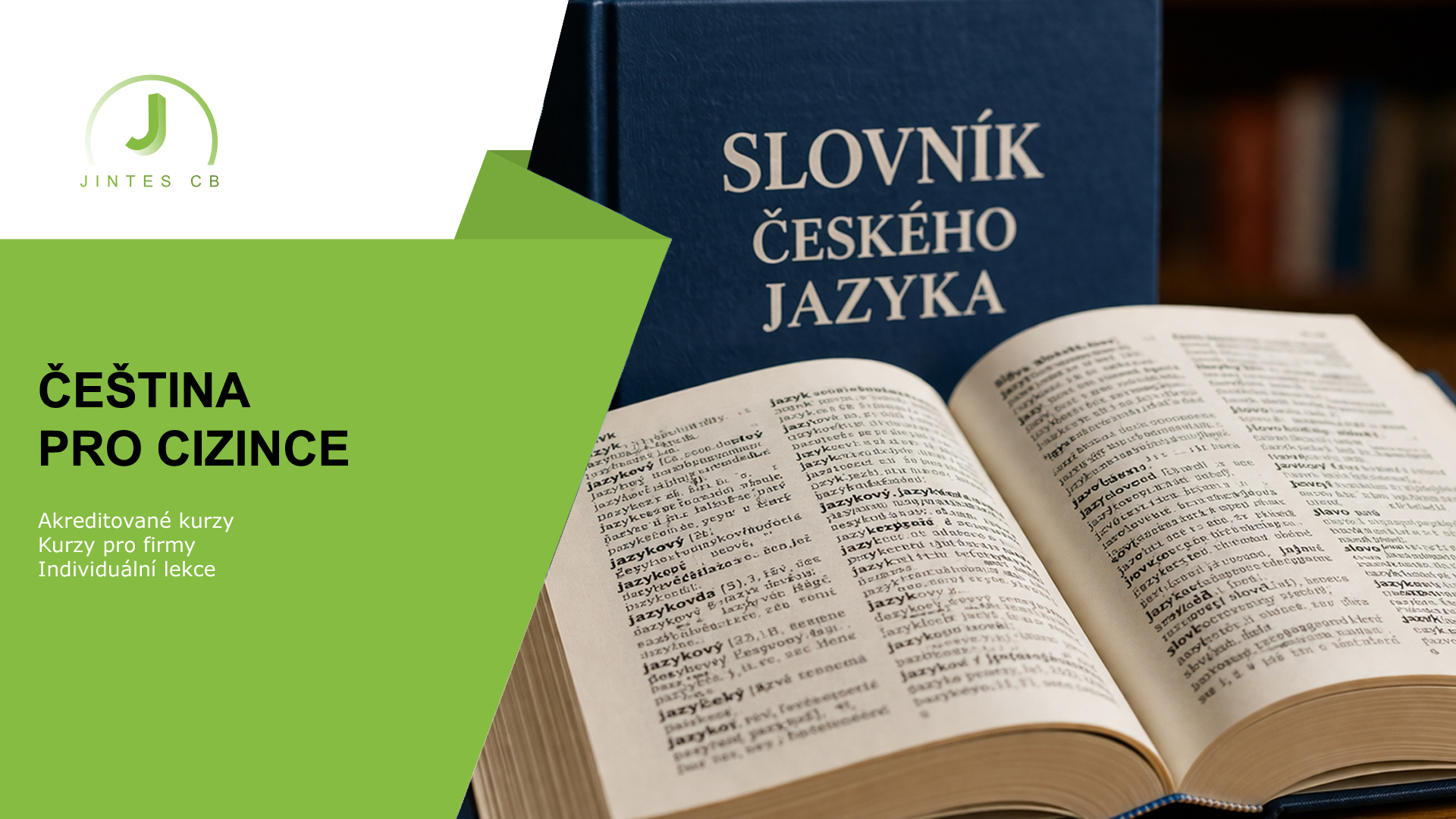 cestina-pro-cizince-a-k-i